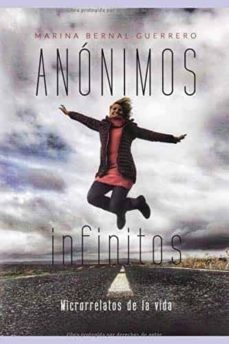 anonimos infinitos-9788409084753
