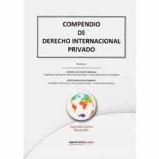 -alfonso luis calvo caravaca-9788409114153