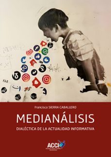 medianalisis-francisco sierra caballero-9788410041653