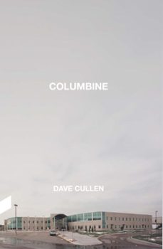 columbine (ebook)-dave cullen-9788410045453