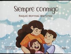 -raquel monreal martinez-9788410068353