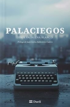 palaciegos-jesus valbuena blanco-9788410075153