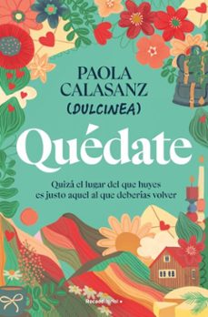 quedate (ebook)-9788410096653