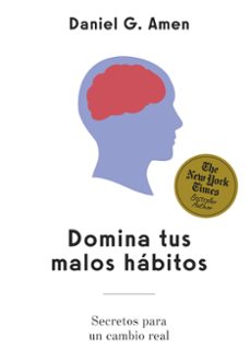 -daniel g. amen-9788410121553