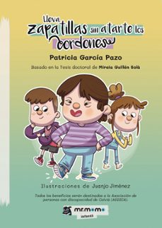 lleva zapatillas sin atarte los cordones (ebook)-9788410156753