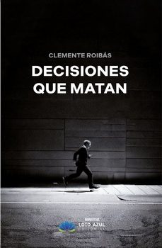 -clemente roibas-9788410162853