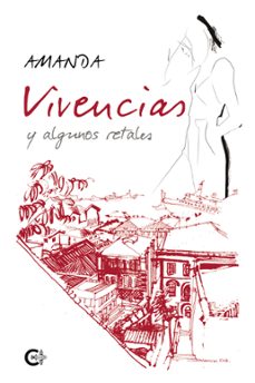 vivencias y algunos retales (ebook)-9788410191853