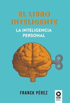 -franck perez-9788410209053