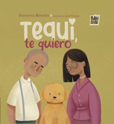 -giovanna benotto-9788410222953