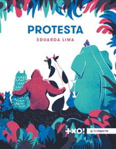 protesta-eduarda lima-9788410246553