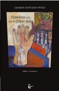 -carmen hurtado perez-9788410248953