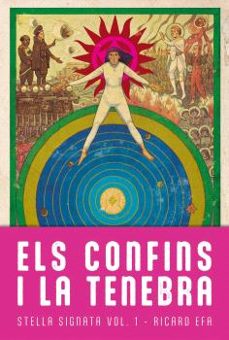 els confins i la tenebra-9788410254053