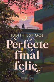 perfecte final feliç-9788410256453