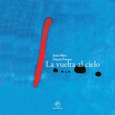 la vuelta al cielo-9788410346253