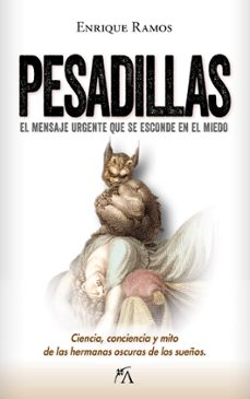 pesadillas-enrique ramos-9788410354753