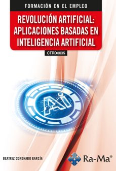-beatriz coronado garcia-9788410360853