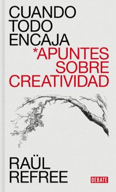 cuando todo encaja-raul refree-9788410433953