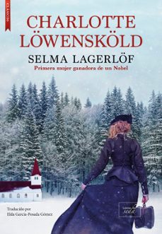 charlotte lowenskold (ebook)-selma lagerlof-9788410481053