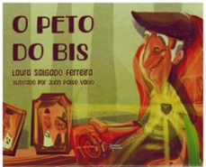-laura salgado ferreira-9788410601253