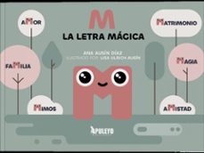 -ana ausin diaz-9788410602953