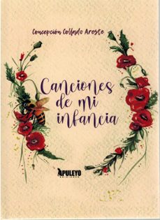 -concepcion collado areste-9788410603653
