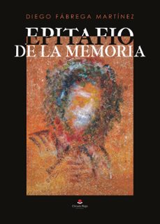 epitafio de la memoria (ebook)-9788410612853