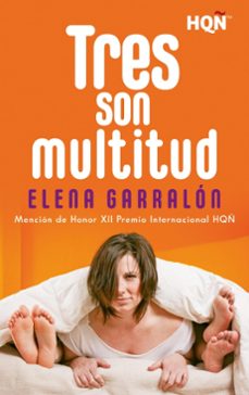 -elena garralon-9788410628953