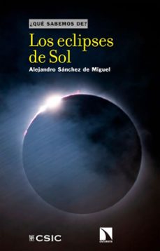 -alejandro sanchez de miguel-9788410676053