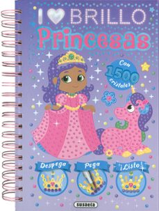 princesas-9788410844353