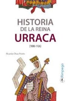 -eduardo garcia de enterria-tomas ramon fernandez-9788410857353