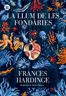 -frances hardinge-9788410860353