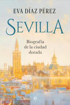sevilla (ebook)-eva diaz perez-9788410941953