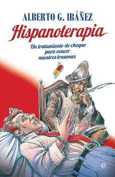 hispanoterapia (ebook)-alberto j. gil ibañez-9788410942653