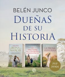 -belen junco-9788410944053