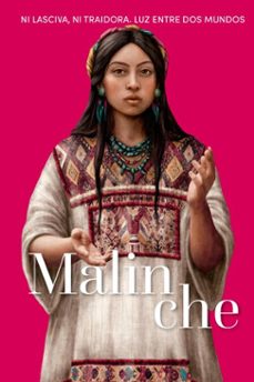 malinche (ebook)-yasmina jiménez gámez-9788410987753