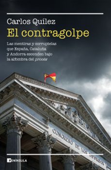 el contragolpe-9788411000253