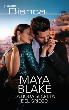 Maya Blake - La Rueda Del Destino  Portadas de novela romántica, Libros de  lectura gratis, Leer novelas romanticas