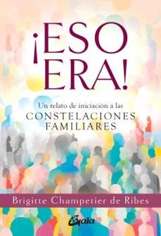 ¡eso era!-9788411081153