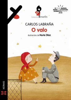 o valo-carlos labraña-9788411102353