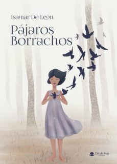 pajaros borrachos (ebook)-9788411151153