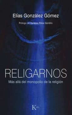 -elias gonzalez gomez-9788411211253