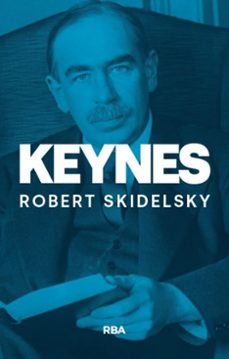 keynes (ebook)-9788411324717