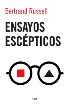 ensayos escepticos (ebook)-bertrand russell-9788411327053