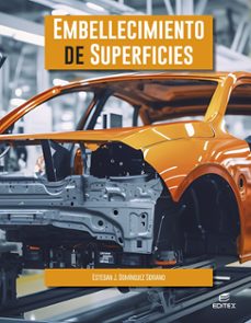 embellecimiento de superficies ed.2024-9788411349253