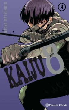 -naoya matsumoto-9788411405553