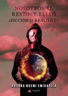 nosotros el restoy ellos (ebook)-rosana noemi smiraglia-9788411453653
