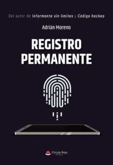 registro permanente-adrian moreno-9788411553353