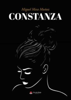 constanza-miguel mesa muñoz-9788411555753