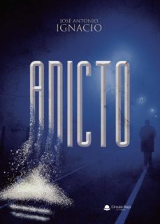 adicto (ebook)-jose antonio ignacio-9788411559553