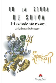en la senda de shiva-9788411590853